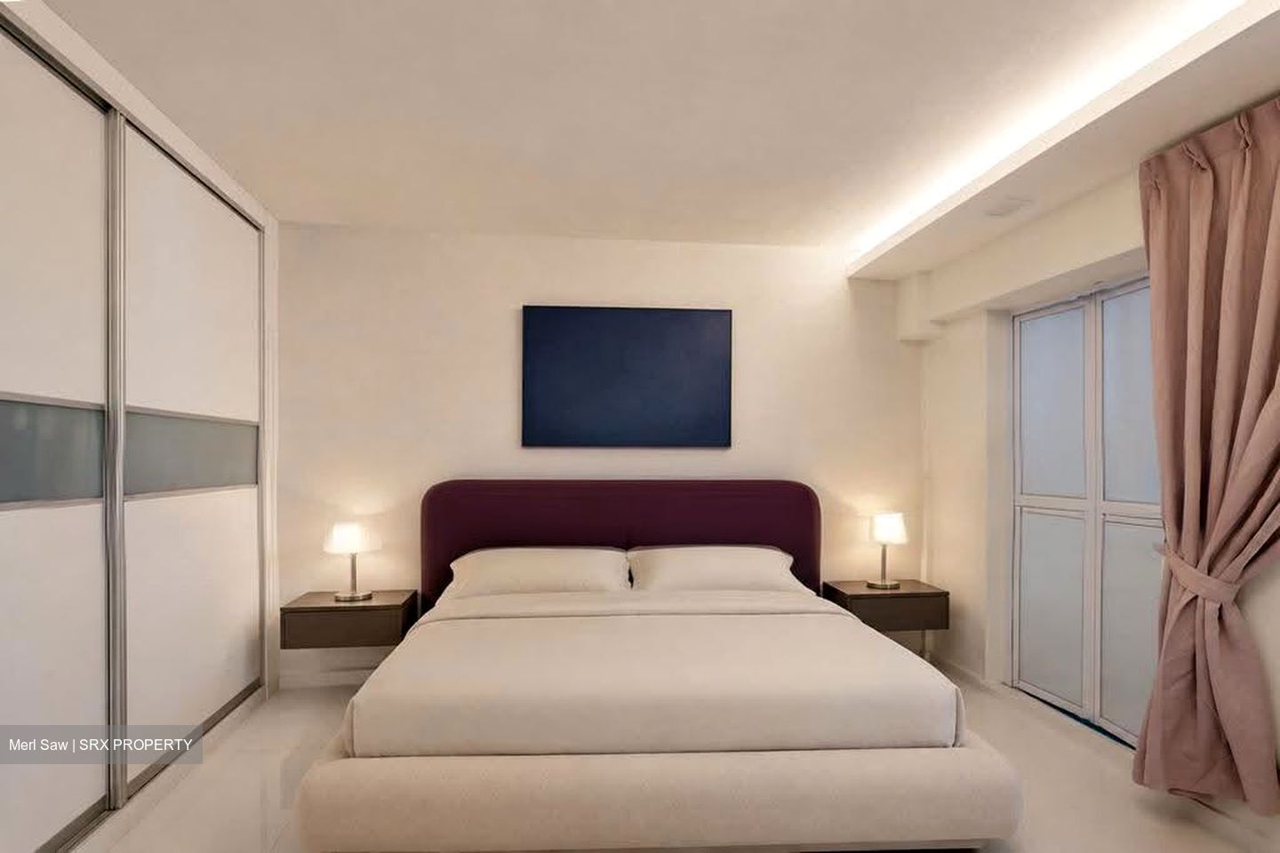 Blk 105 Potong Pasir Avenue 1 (Toa Payoh), HDB 4 Rooms #612675221